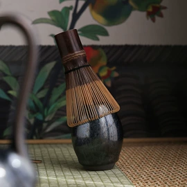 茶具配件;茶壶;茶杯