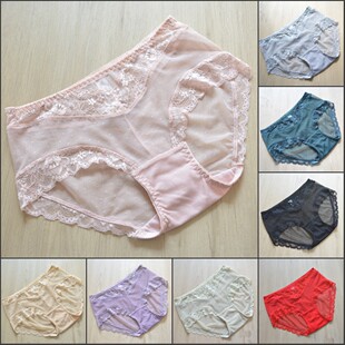 S818���L�ڿ� �ٽz���ǾW��͸��Ůʿ��ѝ����Ůʽ�д�a��ɫ