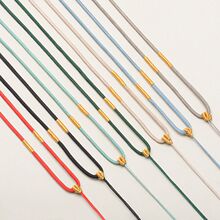 �������K�ֹ��𾀾�������������S��ƽ���ے쉋���K