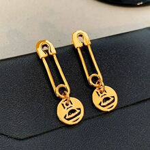 ��̫���F�����ԕr�КW���L����e������OӋ�U������A�P��ᔶ��