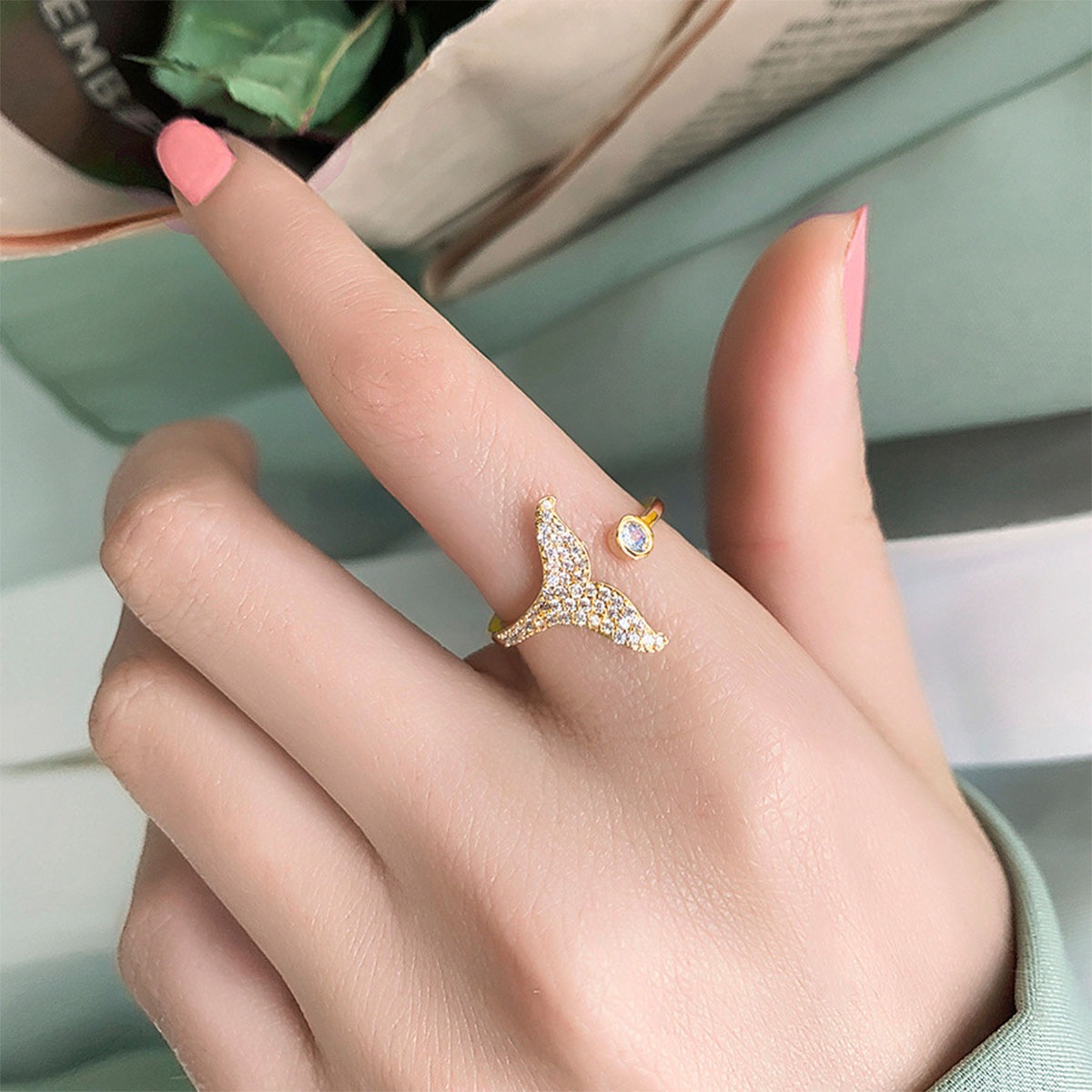 QQ图片20211215153122