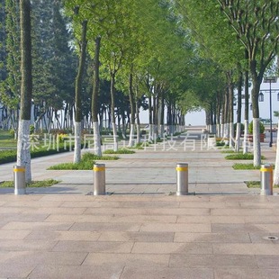 ���@���^��·���x��܇�Ԅ�ʽҺ��������304���P䓳�Ʒ늄���s��