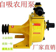 ��̩�����ϱ�1-4��ˮ�ó�ˮ�C�r�ù�ȇ�����ˮ���T�X����������