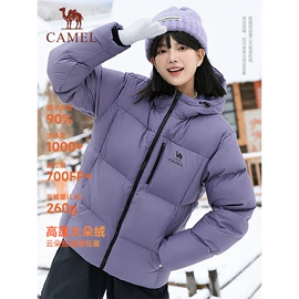 冲锋衣、裤;运动羽绒服;运动裤