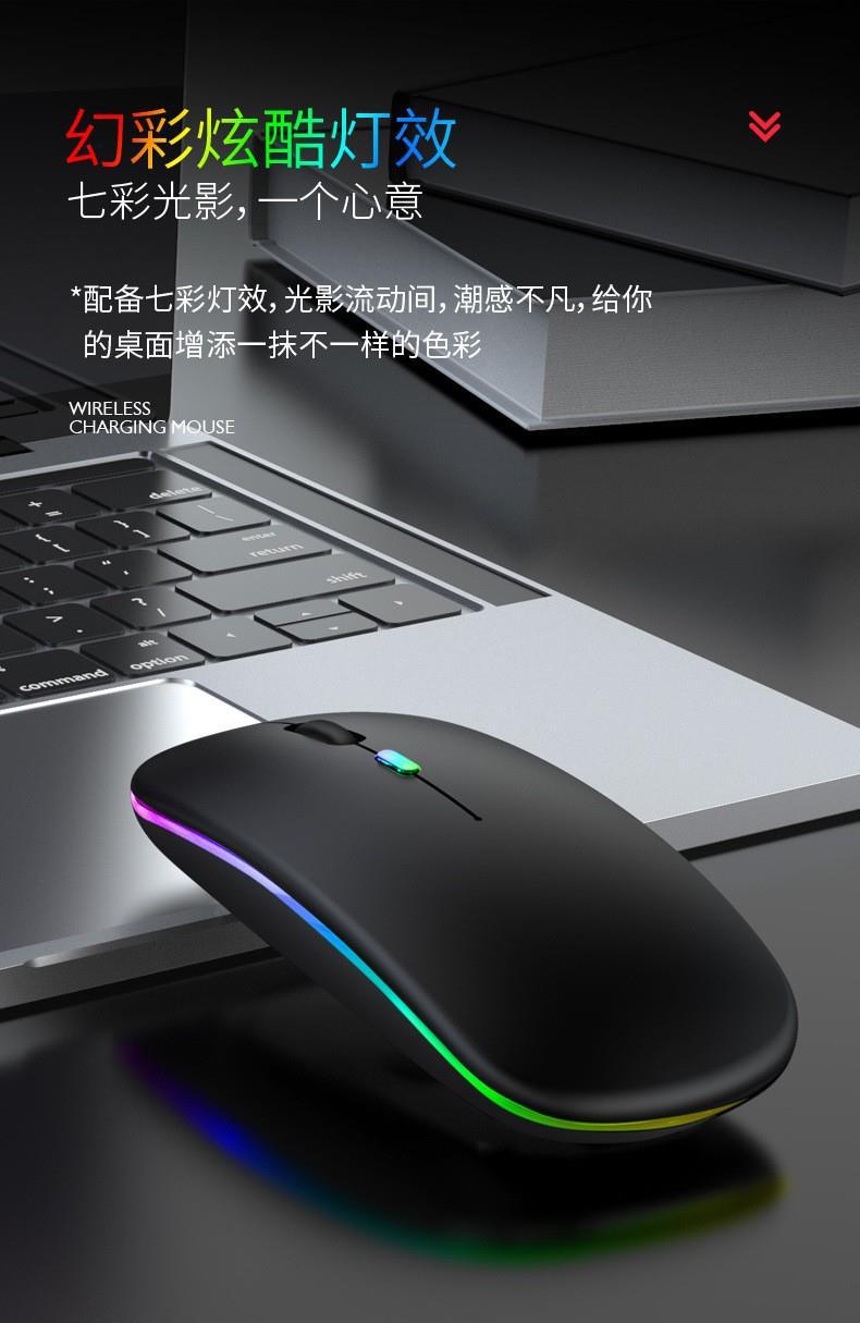 15263042567_1242415465