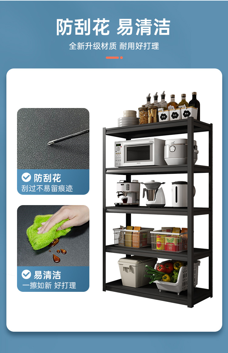 详情_08.jpg