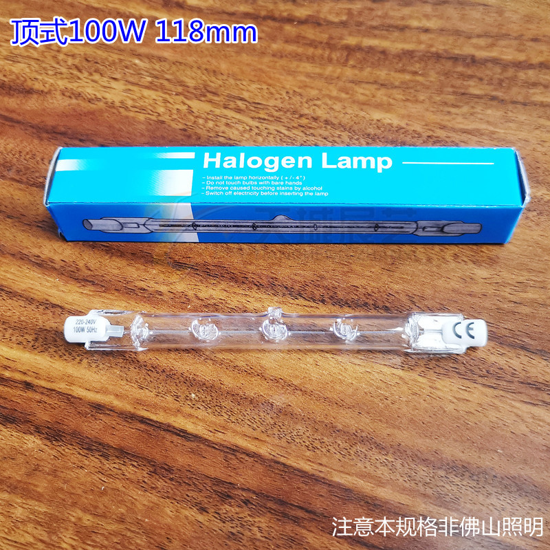 567c529c9ec54224c71da23fae43bb