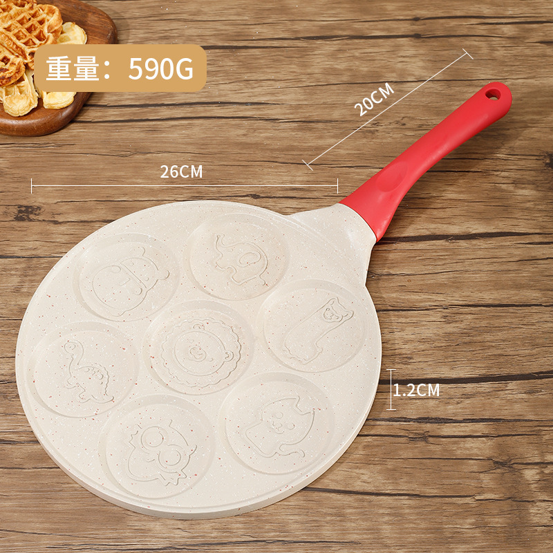 O1CN01kjHSns1RiSLyu6jlB_!!2214