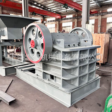 �F؛����PEX300*1300�����ʽ����C�Vʯ�����������Ҽ�����ʯ�C