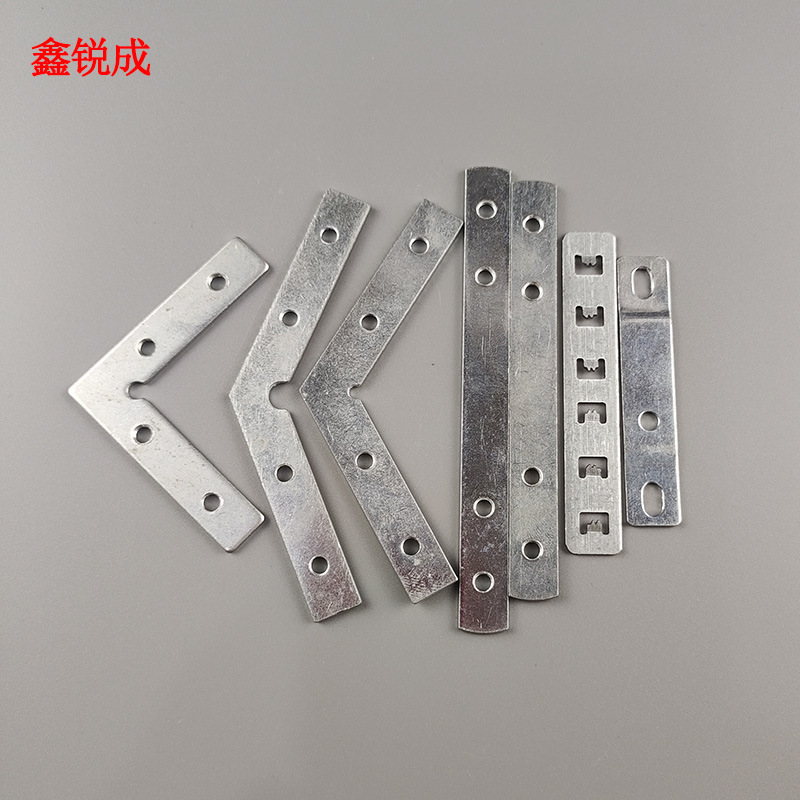 照明器具の部品の磁気は軌道の明かりを吸い込みます。