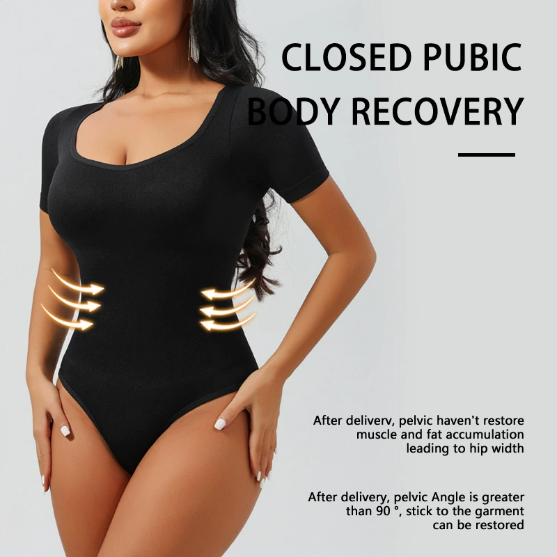 Трансграничные горячие продажи в Европе и Америке