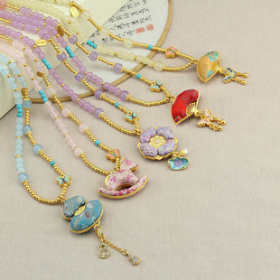 ��Ʒ���z�����\�p����J���K��Ů����ʽ���Lë��朹��L�������