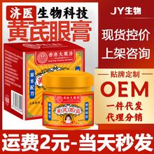 t۴șSΝ۸࿹˥w˪ȥSS