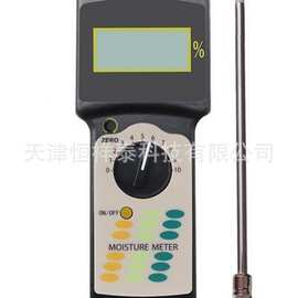 供应 JK-100F 砂石水分测定仪 砂含水率测定仪