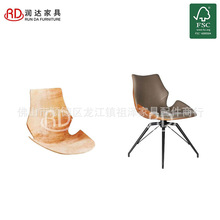 �������e���Ӻ��s�F�������ֱ��W�p�����D����ɳ�l�����Ώ���