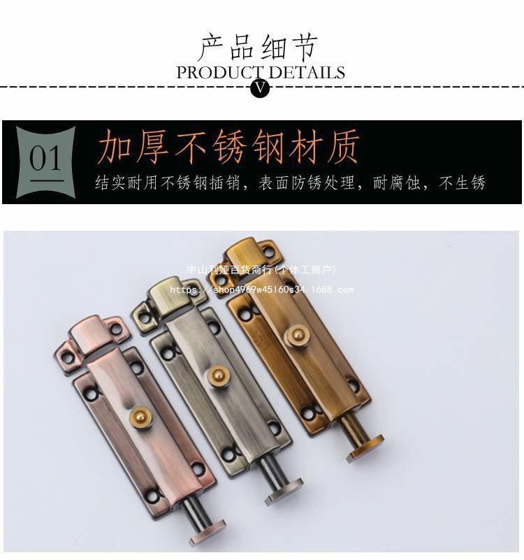 02960a97-ed2b-4596-95ba-a9f919d4eb20.jpe