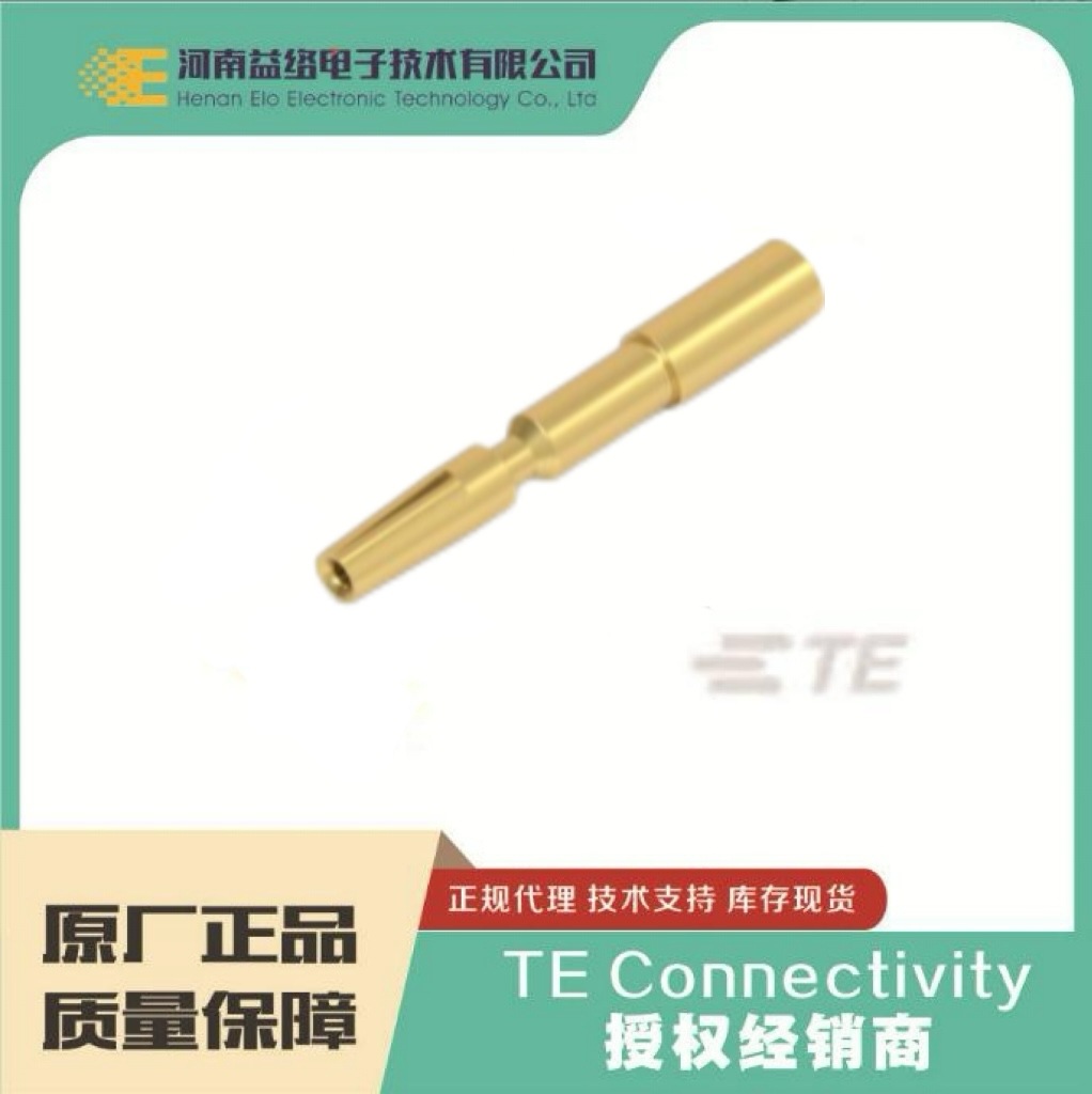 TE/̩��60-0216-011-P00������ �ֻ� �������