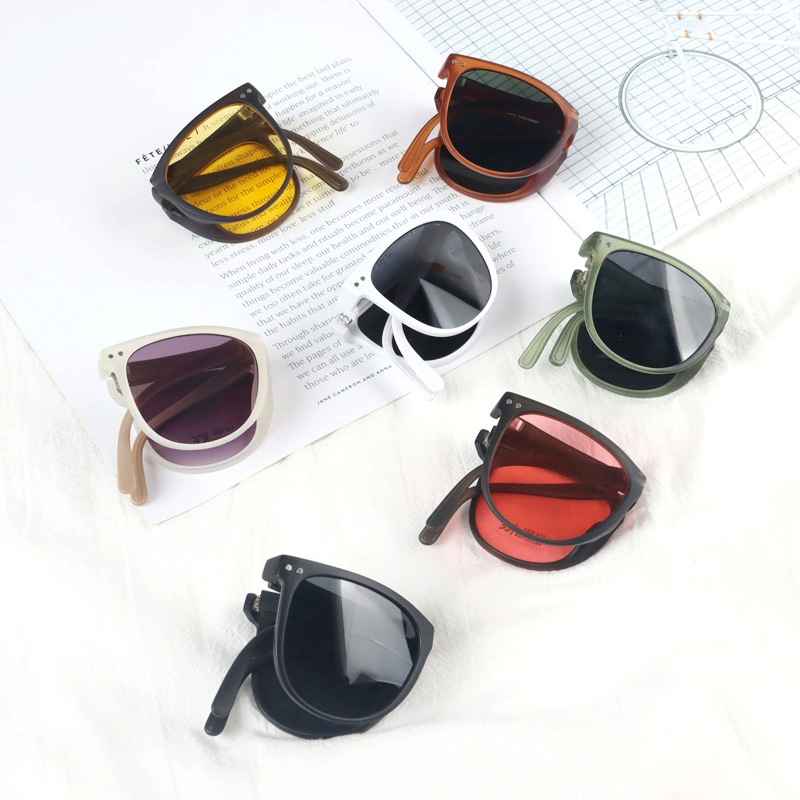 重新曝光 IMG_1956