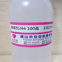 ��ī��ζ�� �����ζ�� ���Գ�ζ�������ζ��