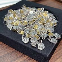 �¿Ʒ僽����������ķ �D��Ͳ ���_�ǵ���������ֹ�DIY���