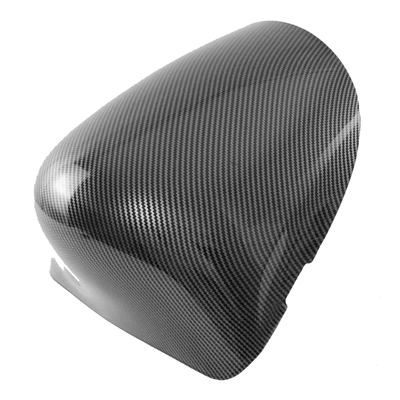 Motorcycle cushion, Suitable for Suzuki Falcon