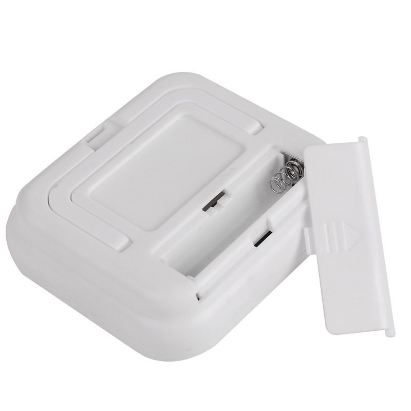 O1CN01jCZimw1xhbCZjyk0u_!!9648