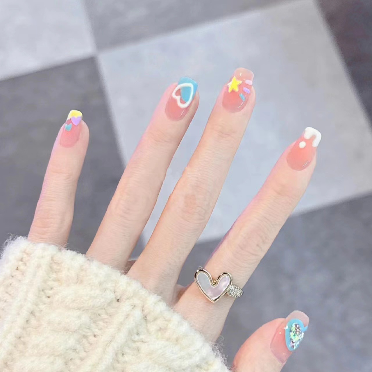 788929c84ce3b9f13081a2a7c7b09a