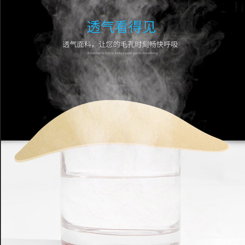 Pegatinas para senos grandes y tallas grandes, levantamiento de senos de verano antiflacidez, tirantes finos para vestido de novia, pegatinas para senos push-up, pegatinas invisibles para senos