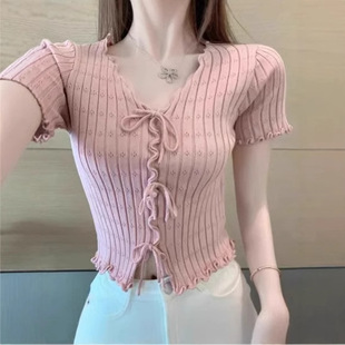 ľ��߅����T��Ů�ļ�������zᘿ���¶�i��ϵ���̿����������ѝ