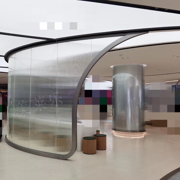 ���ҹ�Ӧ�������䲣�� ���ΰ�͹�ƴ���ֲ����ӹ����ݷ�ɽ����