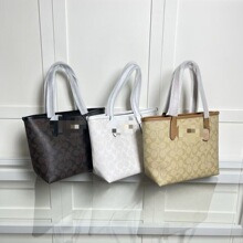 ���V�ݶ䃺Ƥ�����С� C��city23���ذ����ۆμ������Ҹ�°�