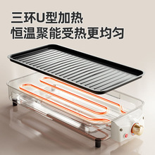 늿��t���ß����t�o��늿��P�nʽ�๦�����⿾���C��ͥ�����ܼ��