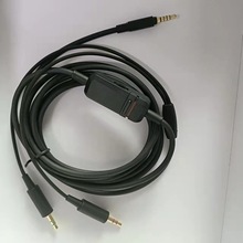 �m��MMX300���C���݁��������C���þ�4�D5�O��X朽Ӿ����l��