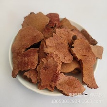 ������ 500�� ������Ƭ�������߸�؛ ���r�����߷�