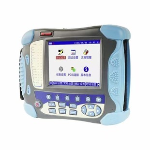 ME4056����h�Ӝyԇ�xģ�M����ͨ�����ıO�y�ƽ�l��ʾ���`�a��y