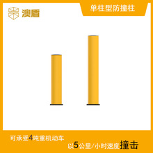 o ߷o uĶܿƼͷײ Դ^S BO168