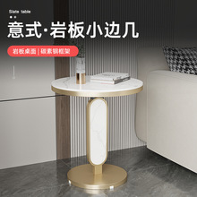 pҰС׿͏dɳl߅׾Wt̨СAAδʯǎС