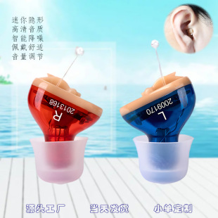 �羳���lCIC�� ������ʽ�����o �[���� �����Ŵ���������1