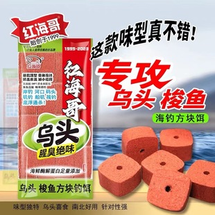 �t������^���K�ȳ��^ζ�Tʳ��D�LЧ�T�D�C�D�׸�ͨ�Þ��^���~