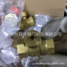 �ܰ� ���i�S�~���y �l�y耳�ˮ��ǰ�Ƚz�i�]�y�Tů�⎧�X耳��_�P