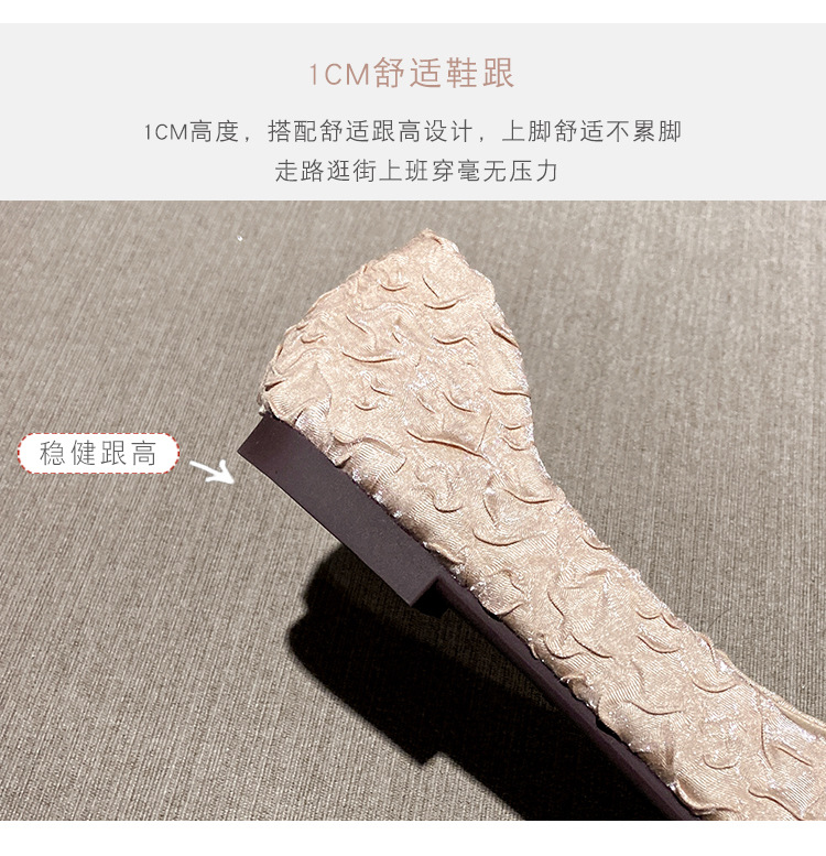 Details_09.jpg