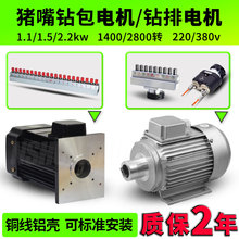 ľ��荰��i��늙C �����荙C늙C ��荙Cе��� �q朙C늙C �~��