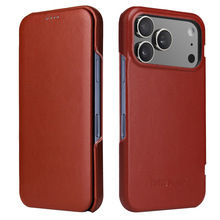 �羳����iPhone17Max�ֻ���16Plus����ʽ��Ƥ������14pro����Ƥ��