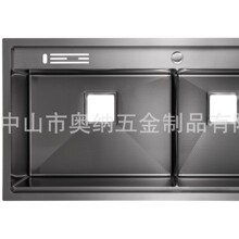 �N��ˮ��201���P䓷�C�p��̨�A����̨��ϴ���ϴ�������l���S