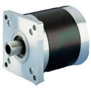 KS0852.200R0.7-KK   EWHOF   电机