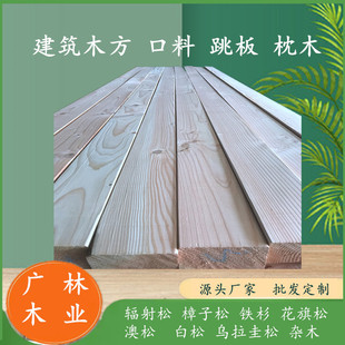 ���Bľ�����̉|ľľ�l����ľ�������~ݗ���������ɻ����Fɼ��ľ