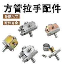 ���������B�Ӽ������T���P䓹̶����ķ������Ό����п��T������Ƭ