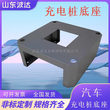 ��܇��늘������Ӻ�䓰�_��һ�w���ͷ���������|����X�Ͻ���