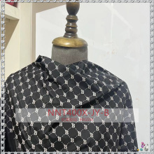 zzӡӡ ͹ӡ ˮӡ Tӡ