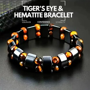 temuϣ��TK�羳��������ɖ|������Ȼʯ�ִ����ֹ������������